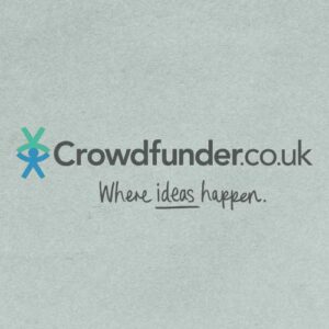 Harland Accountants and Crowdfunder